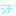 456456546