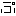 ぷ