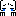 ペコリ
