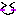 ニコニコ