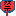 うちわ