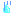 ショック