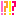 ｆ