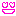 顔文字