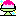 かき氷