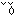 泣く