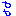 汗っ