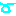 ー