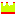 冠