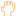 はろ