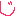 じ