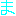 ま