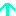 ↑