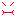 怒
