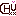 chu