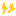雷