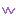 ｗ