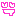 かお