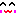 にかー