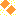 きらきら