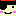 Lavi