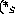 藁