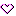 [みんな:10]