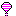 びっくらぽん