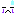えーんっ