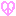 はぁ