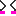 顔