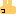 ちょき