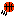 あ