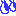 きょろきょろ