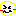 にこにこ