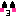 うー