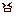 やー
