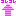 これこれ↑