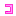 コ