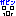 ガビン