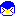 ぽっちゃま