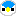 ぽちゃ