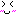 きゃは