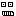 いい