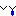 涙