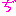 ぢ