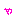 ゃ