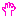 手