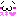 好き