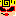 ＨＹＳＴＥＲｉＣМｉＮｉ